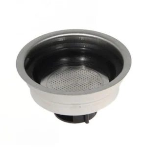 Imagine detaliată a produsului Ansamblu Crema Disk Delonghi 1 ceasca AS00001313. Compatibil cu mai multe modele Delonghi.