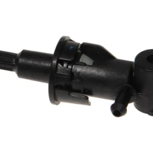 Imagine detaliată a produsului Robinet apa calda/abur expressor Delonghi Epc 31.21-33.21  7313286829. Compatibil cu mai multe modele Delonghi.
