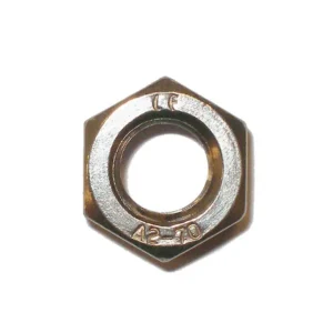 Imagine detaliată a produsului Piulita conector boiler expressor Delonghi 9815003750. Compatibil cu mai multe modele Delonghi.