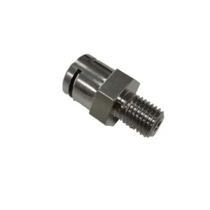 Imagine detaliată a produsului Conector boiler expressor Delonghi  AS00000942. Compatibil cu mai multe modele Delonghi.
