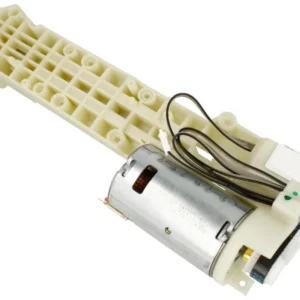 Imagine detaliată a produsului Ansamblu lift expressor Delonghi Primadonna S Ecam 28.465.MB AS13200017. Compatibil cu mai multe modele Delonghi.