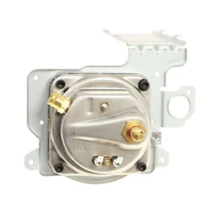 Imagine detaliată a produsului Boiler complet expressor Delonghi ECP 31.21- 33.21  5513271219. Compatibil cu mai multe modele Delonghi.