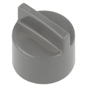 Imagine detaliată a produsului Buton comanda expressor Delonghi Esam 2600 5332221100. Compatibil cu mai multe modele Delonghi.