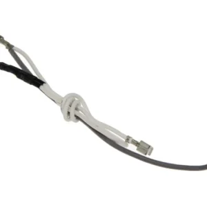 Imagine detaliată a produsului Cablaj cu led expressor Delonghi EC221.B 5013275029. Compatibil cu mai multe modele Delonghi.