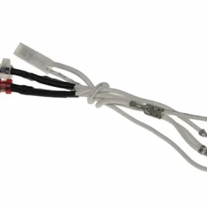 Imagine detaliată a produsului Cablaj cu led expressor Delonghi ECO310.W White Icona 7313276969. Compatibil cu mai multe modele Delonghi.