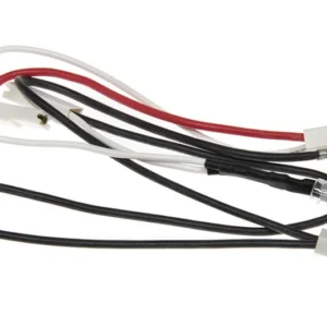 Imagine detaliată a produsului Cablaj cu led expressor Delonghi ECP31.21 5013276759. Compatibil cu mai multe modele Delonghi.