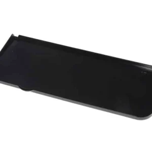 Imagine detaliată a produsului Capac cafea boabe expressor Delonghi Magnifica Esam 3000.B, 5332143500. Compatibil cu mai multe modele Delonghi.