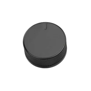 Imagine detaliată a produsului Comutator expressor Delonghi EC230.BK 5313272481. Compatibil cu mai multe modele Delonghi.