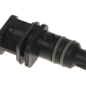 Imagine detaliată a produsului Cupling cana de lapte expressor Delonghi EN550.S Lattissima Touch 7313231131. Compatibil cu mai multe modele Delonghi.