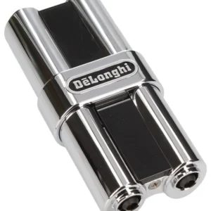 Imagine detaliată a produsului Distribuitor cafea expressor Delonghi Primadonna S Delux Ecam 26.455.M 7313226521. Compatibil cu mai multe modele Delonghi.
