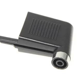 Imagine detaliată a produsului Duza apa calda expressor Delonghi Ecam 22.360 5513218291. Compatibil cu mai multe modele Delonghi.