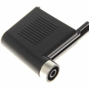 Imagine detaliată a produsului Duza apa calda expressor Delonghi Ecam 23.450.S  5513213511. Compatibil cu mai multe modele Delonghi.