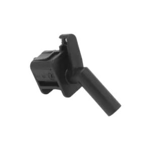 Imagine detaliată a produsului Duza pentru decalcifiere expressor Delonghi Primadonna Soul Ecam 610.75.MB  5513237621. Compatibil cu mai multe modele Delonghi.