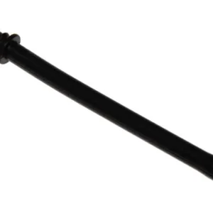 Imagine detaliată a produsului Furtun de scurgere expressor Delonghi 5313240311. Compatibil cu mai multe modele Delonghi.
