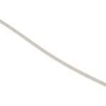 Furtun presiune expressor Delonghi 23CM 5513212891