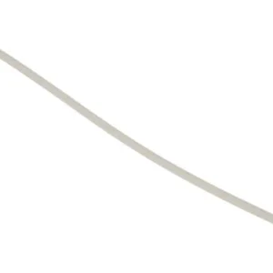 Imagine detaliată a produsului Furtun presiune expressor Delonghi 23CM 5513212891. Compatibil cu mai multe modele Delonghi.