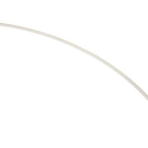Imagine detaliată a produsului Furtun presiune expressor Delonghi 29CM 5513212901. Compatibil cu mai multe modele Delonghi.