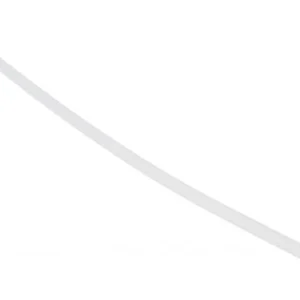 Imagine detaliată a produsului Furtun presiune expressor Delonghi 18CM 5513213801. Compatibil cu mai multe modele Delonghi.