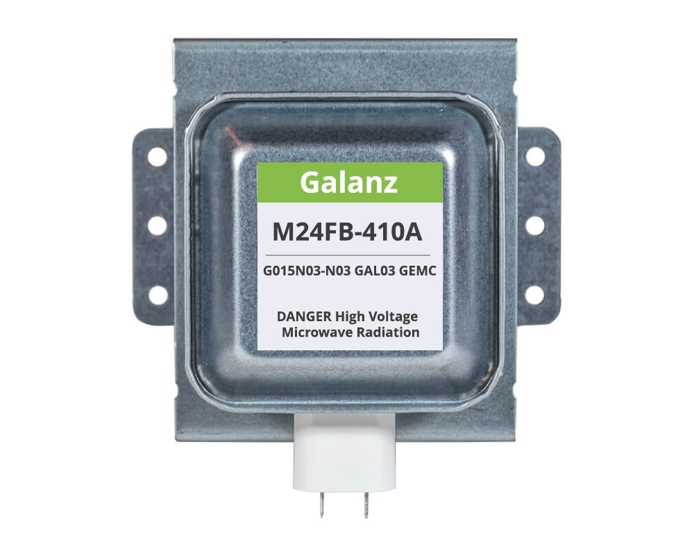 GALANZ-M24FB-410A-1000x800-1.jpg