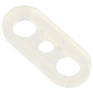 Imagine detaliată a produsului Garnitura rezistenta boiler expressor Delonghi EC,ECP,ECI,ECOV  5313270059. Compatibil cu mai multe modele Delonghi.