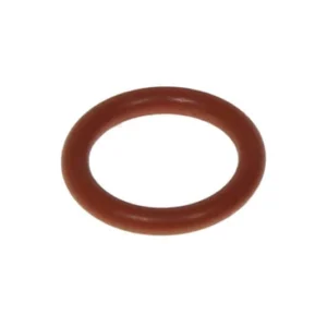 Imagine detaliată a produsului Garnitura duza de abur/apa calda expressor Delonghi Ecam26.455.Yeb Primadonna S 5332177500. Compatibil cu mai multe modele Delonghi.