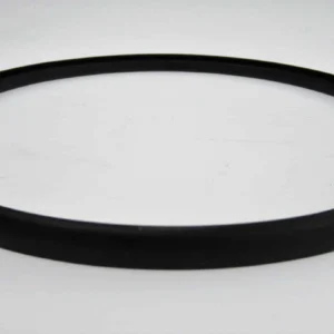 Imagine detaliată a produsului Inel accesoriu Multiquick 9 MQ 9045X Braun 7322111304. Compatibil cu mai multe modele Delonghi.