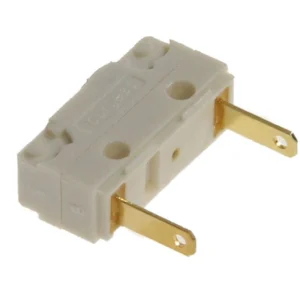 Imagine detaliată a produsului Microintrerupator expressor Delonghi (Microswitch )  5132104100. Compatibil cu mai multe modele Delonghi.