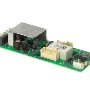 Imagine detaliată a produsului Placa electronica Delonghi Esam AS13200036. Compatibil cu mai multe modele Delonghi.