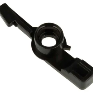 Imagine detaliată a produsului Parghie de actionare pentru prezenta bazinlui expressor Delonghi Primadonna Esam6900  5313242831. Compatibil cu mai multe modele Delonghi.
