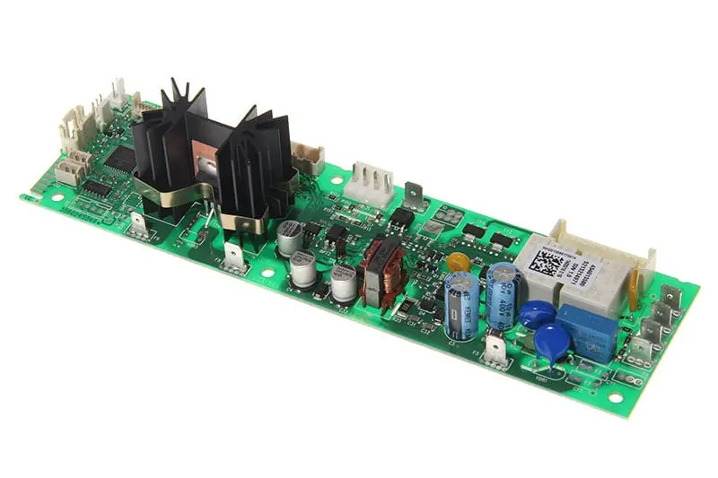 e513003ambassadeur　３５００CDL Placa electronica expressor Delonghi Esam 3500-4500 5213214971