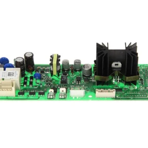 Imagine detaliată a produsului Placa electronica expressor Delonghi Primadonna S Ecam 28.465.MB 5213217371. Compatibil cu mai multe modele Delonghi.