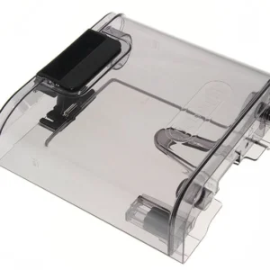 Imagine detaliată a produsului Rezervor de apa expressor Delonghi Primadonna XS Etam36.365.MB 7313228441. Compatibil cu mai multe modele Delonghi.