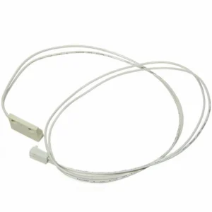Imagine detaliată a produsului Senzor Reed rezervor de apa expressor Delonghi Ecam-Esam 5232104600. Compatibil cu mai multe modele Delonghi.