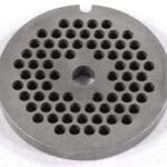 Sita masina de tocat Kenwood MG 700 MG710 MG720  KW714422