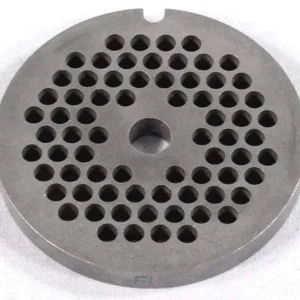 Imagine detaliată a produsului Sita masina de tocat Kenwood MG 700 MG710 MG720  KW714422. Compatibil cu mai multe modele Delonghi.