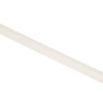 Teava cana de lapte expressor Delonghi Primadonna Esam 6600 5332234800