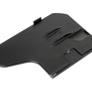 Imagine detaliată a produsului Usa vizitare Infuzor expressor Delonghi Ecam 5313213411. Compatibil cu mai multe modele Delonghi.