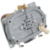 Imagine detaliată a produsului Termobloc cu rezistenta expressor Delonghi 5513227921. Compatibil cu mai multe modele Delonghi.