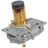 Imagine detaliată a produsului Termobloc cu rezistenta expressor Delonghi 5513227921. Compatibil cu mai multe modele Delonghi.