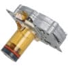 Imagine detaliată a produsului Termobloc cu rezistenta expressor Delonghi 5513227921. Compatibil cu mai multe modele Delonghi.
