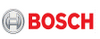 Service si piese Bosch