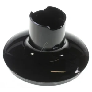Imagine detaliată a produsului Capac bol/cupling Braun  7243221154. Compatibil cu mai multe modele Delonghi.