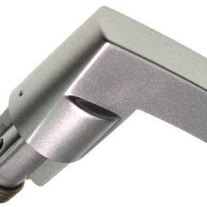 Imagine detaliată a produsului Buton abur Expressor Delonghi 5513222501. Compatibil cu mai multe modele Delonghi.