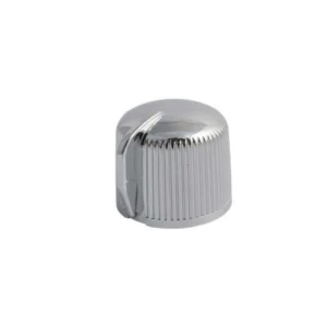 Imagine detaliată a produsului Buton Abur/Apa calda Expressor Delonghi Esam 4000/4200 5513222511. Compatibil cu mai multe modele Delonghi.
