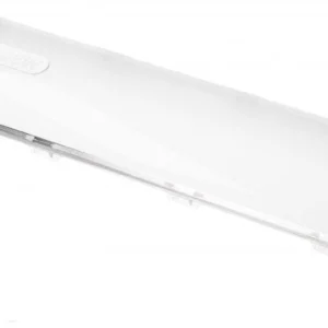 Imagine detaliată a produsului Protectie bec hota Hansa-Amica Cod 1039149. Compatibil cu mai multe modele Delonghi.