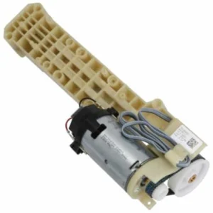 Imagine detaliată a produsului Ansamblu lift expressor Delonghi Primadonna Elite Ecam 650.55.MS 7313245311. Compatibil cu mai multe modele Delonghi.