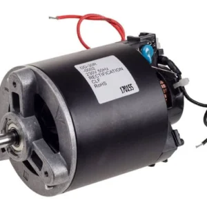Imagine detaliată a produsului Motor storcator de fructe JE850 Kenwood KW713454. Compatibil cu mai multe modele Delonghi.