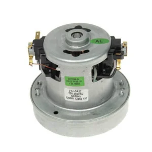 Imagine detaliată a produsului Motor aspirator Delonghi AT5185730100. Compatibil cu mai multe modele Delonghi.