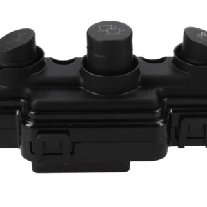 Imagine detaliată a produsului Panou control expressor Delonghi EC680-EC685 AS00004105. Compatibil cu mai multe modele Delonghi.