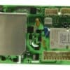 Imagine detaliată a produsului Placa electronica Delonghi Esam AS13200036. Compatibil cu mai multe modele Delonghi.
